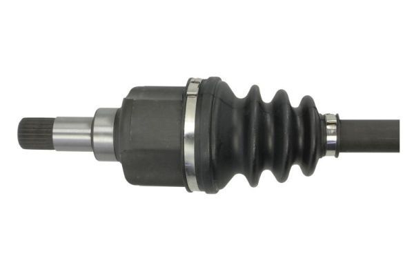 Pusašis PASCAL G2C061PC