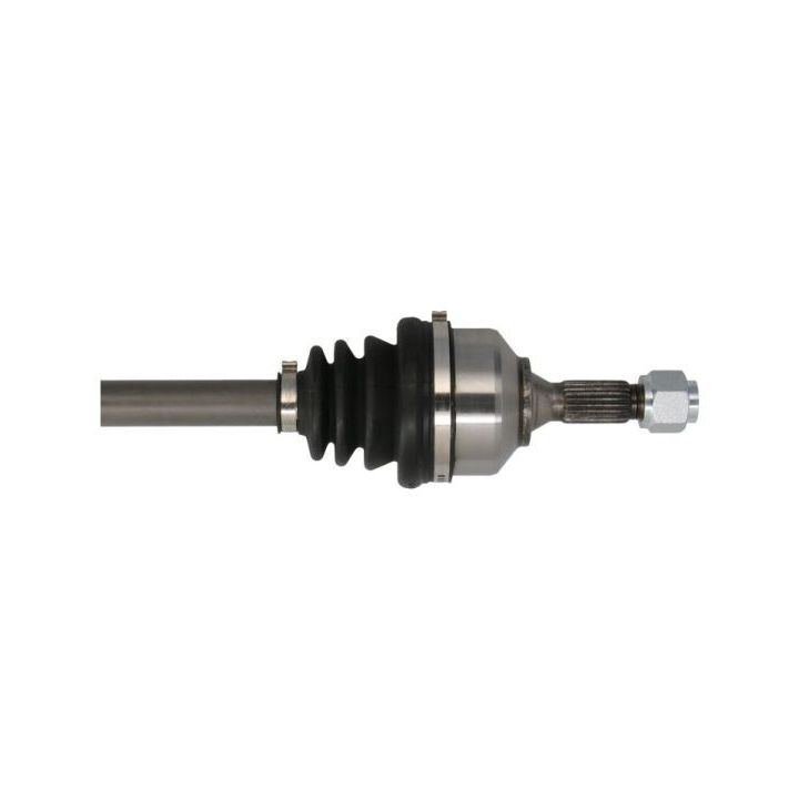 Pusašis PASCAL G2C062PC