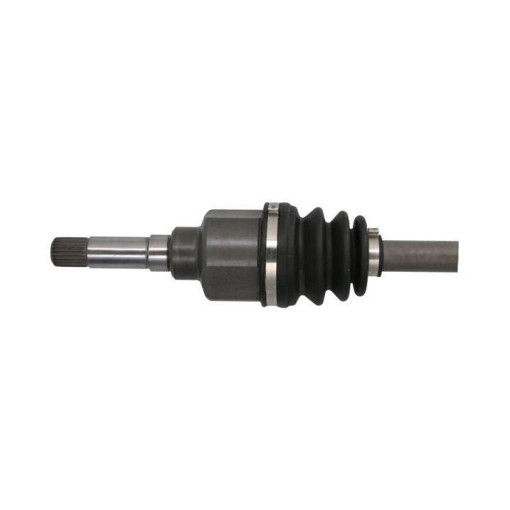 Pusašis PASCAL G2C062PC