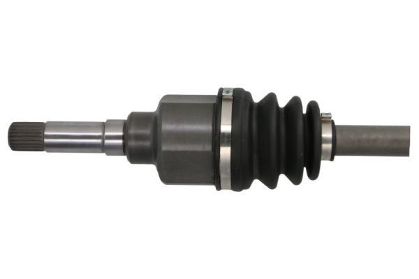 Pusašis PASCAL G2C062PC