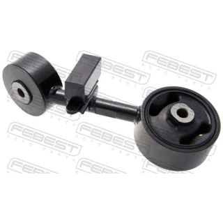 Variklio montavimas FEBEST TM-MCU35RH