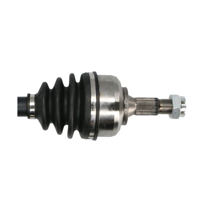Pusašis PASCAL G2C063PC