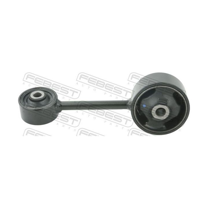 Variklio montavimas FEBEST TM-MCV20