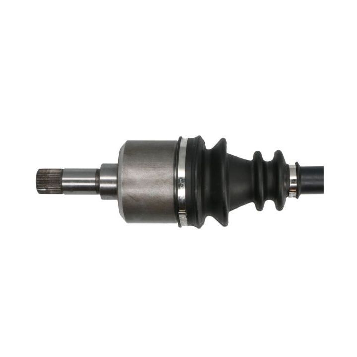 Pusašis PASCAL G2C063PC