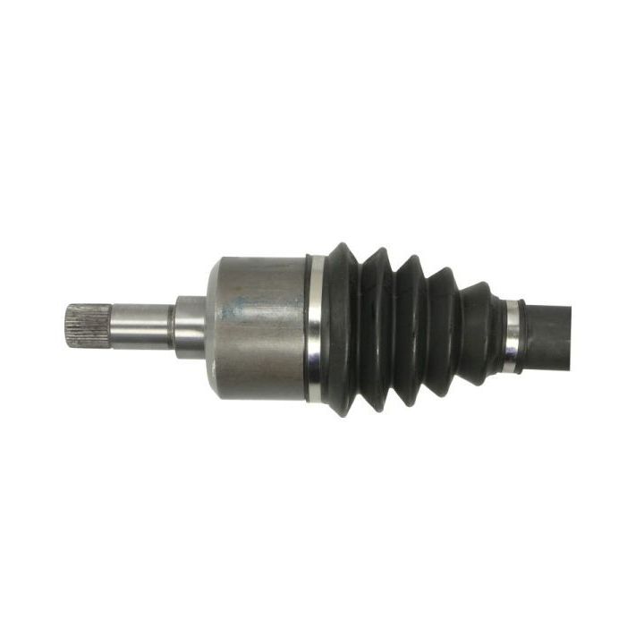 Pusašis PASCAL G2C064PC