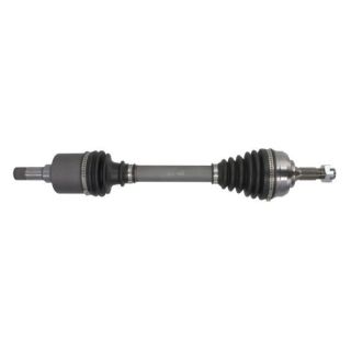 Pusašis PASCAL G2C069PC