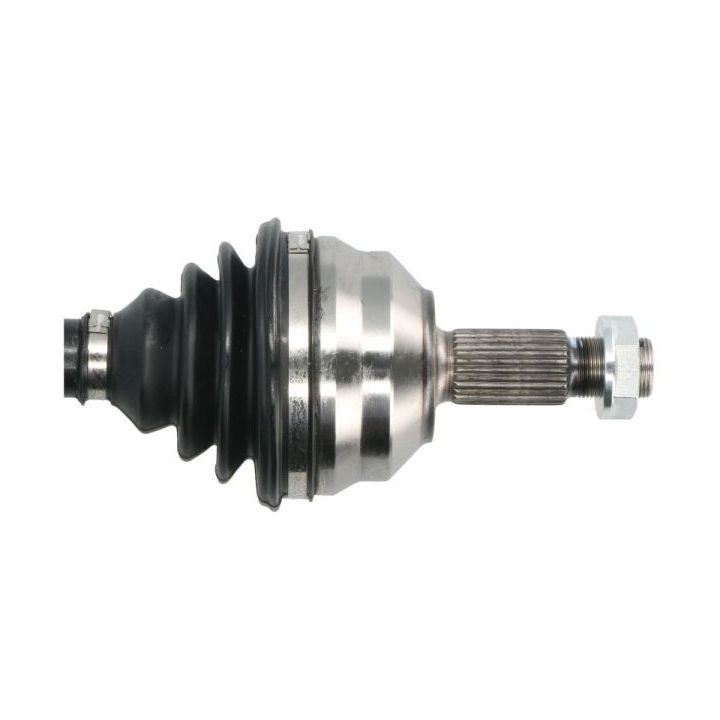 Pusašis PASCAL G2C074PC