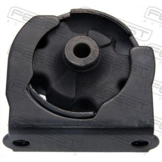 Variklio montavimas FEBEST TM-PICF