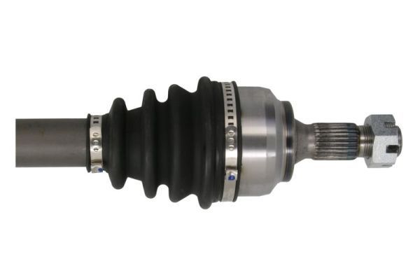 Pusašis PASCAL G2C077PC