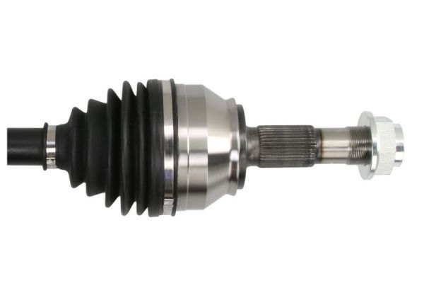 Pusašis PASCAL G2C082PC