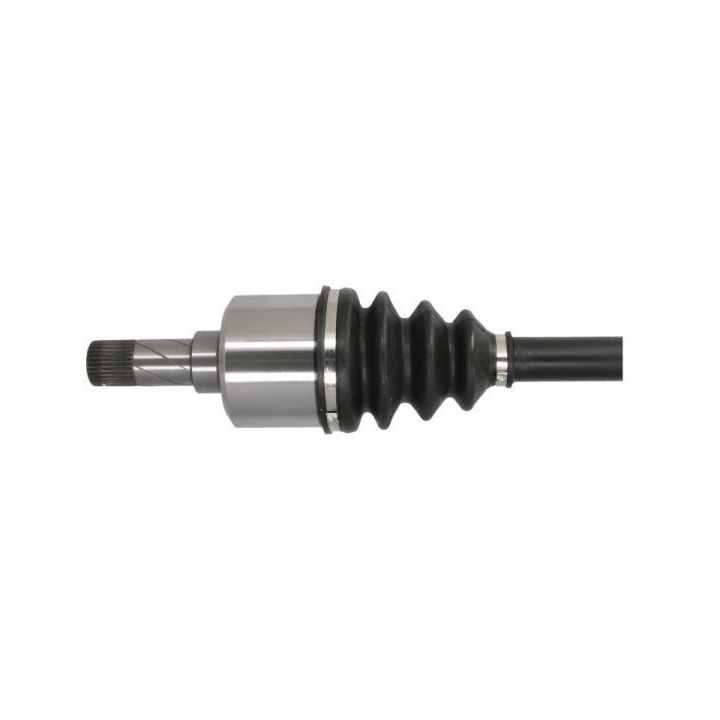 Pusašis PASCAL G2C082PC