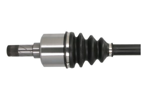 Pusašis PASCAL G2C082PC