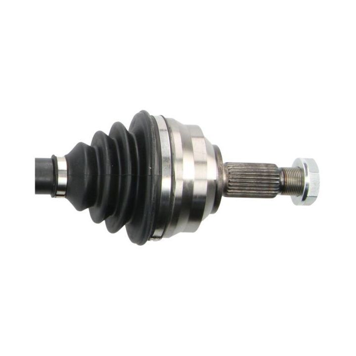 Pusašis PASCAL G2C083PC