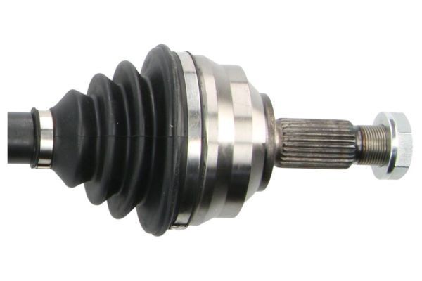 Pusašis PASCAL G2C083PC