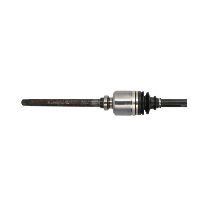 Pusašis PASCAL G2C085PC