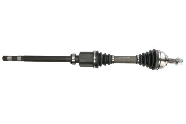 Pusašis PASCAL G2C086PC