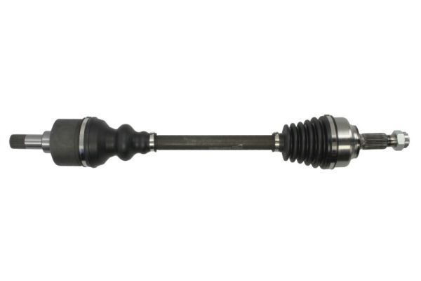 Pusašis PASCAL G2C088PC