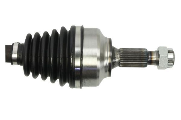 Pusašis PASCAL G2C088PC