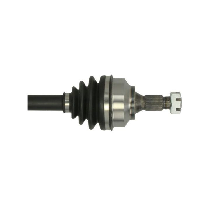 Pusašis PASCAL G2C093PC