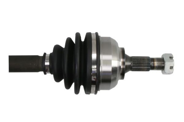 Pusašis PASCAL G2C094PC