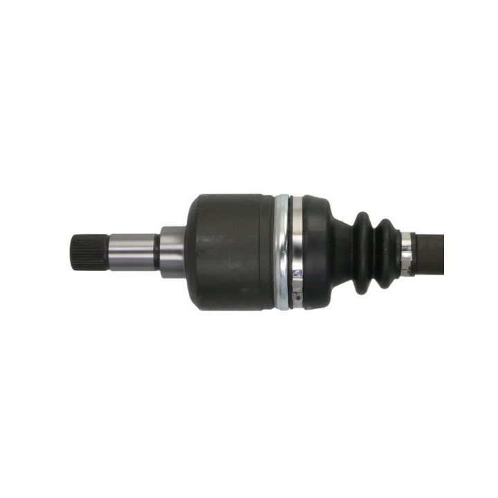 Pusašis PASCAL G2C094PC