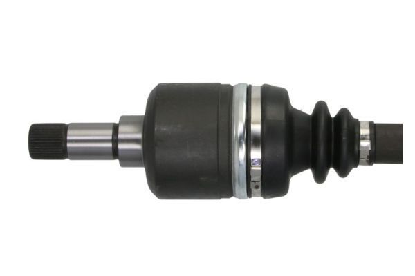 Pusašis PASCAL G2C094PC