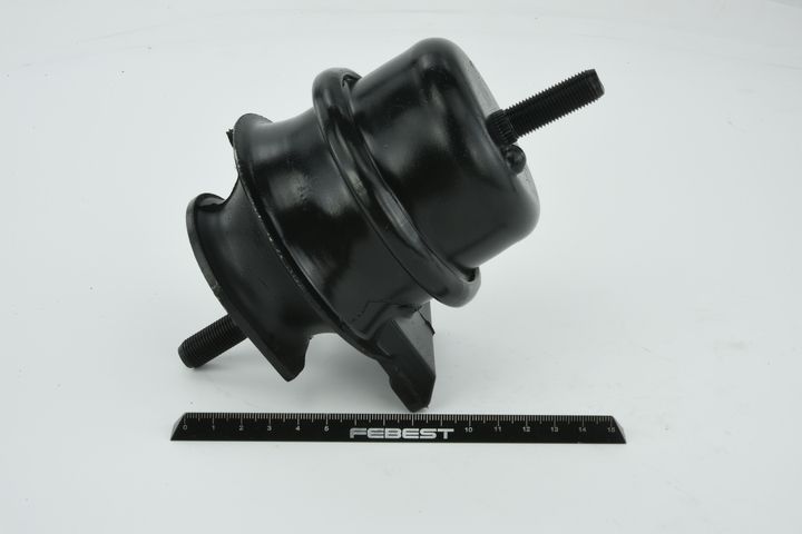 Variklio montavimas FEBEST TM-UCF30