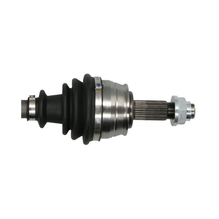 Pusašis PASCAL G2C096PC