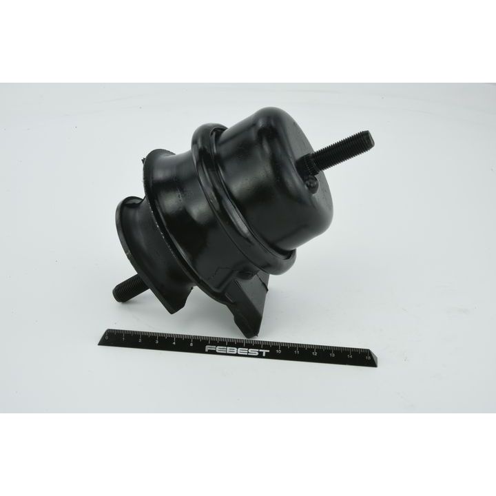 Variklio montavimas FEBEST TM-UCF30