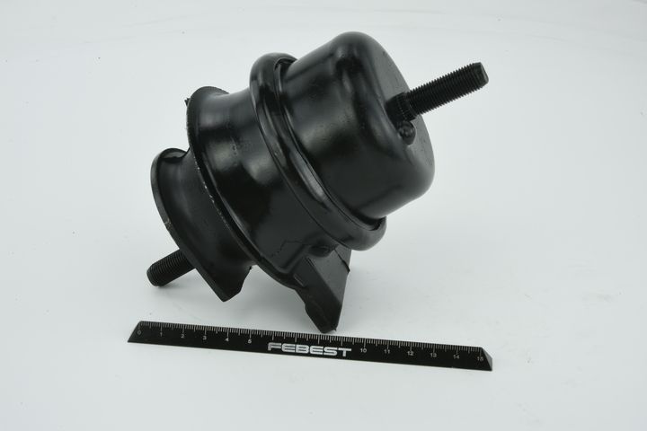 Variklio montavimas FEBEST TM-UCF30