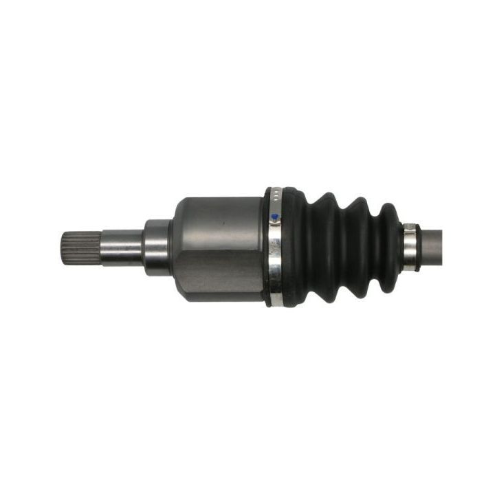 Pusašis PASCAL G2C096PC