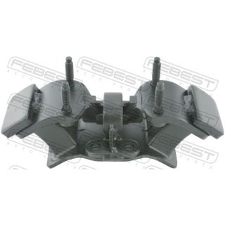 Variklio montavimas FEBEST TM-UCF30RR