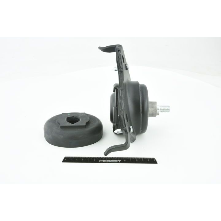 Variklio montavimas FEBEST TM-URJ200LH