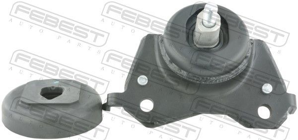 Variklio montavimas FEBEST TM-URJ200RH