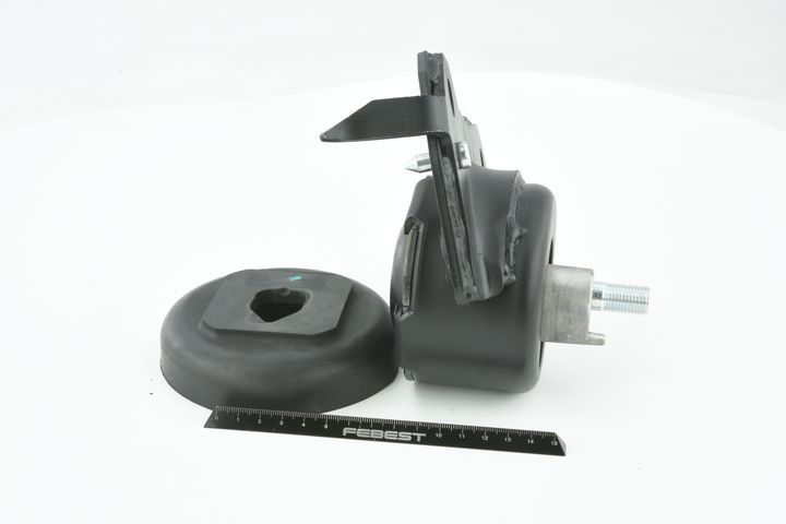 Variklio montavimas FEBEST TM-URJ200RH