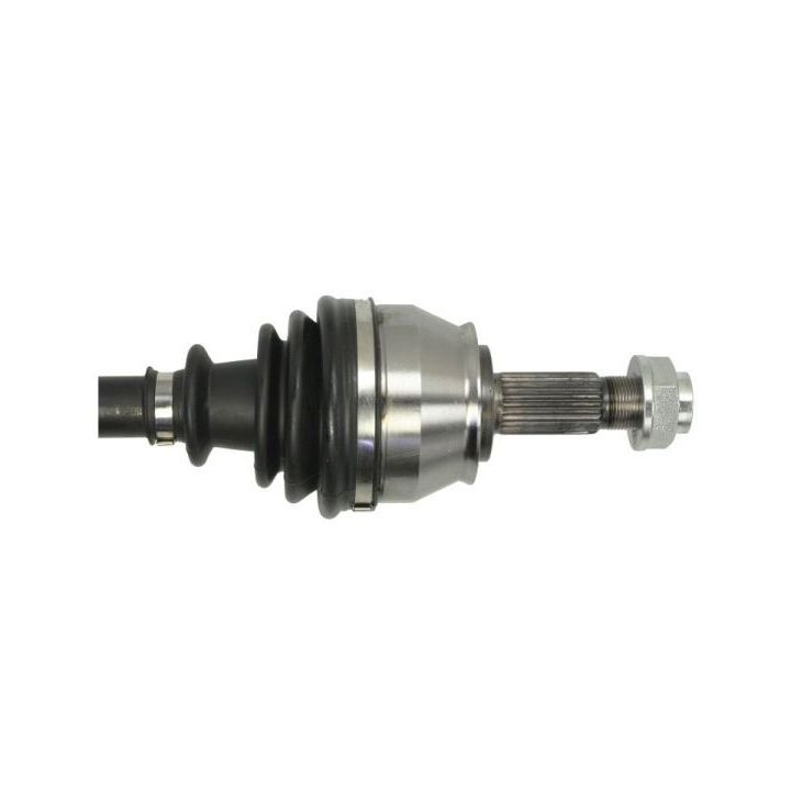 Pusašis PASCAL G2C101PC