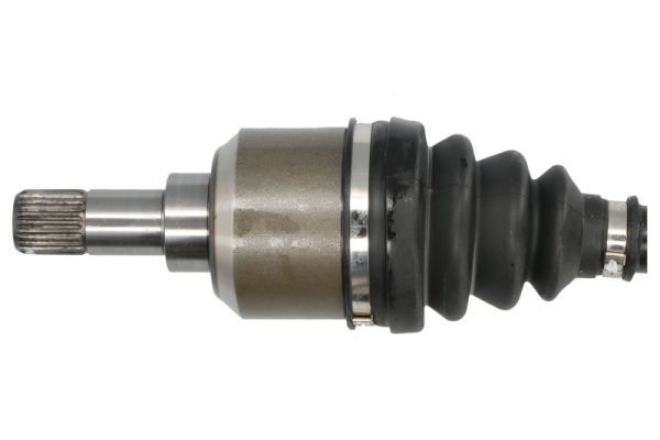 Pusašis PASCAL G2C104PC