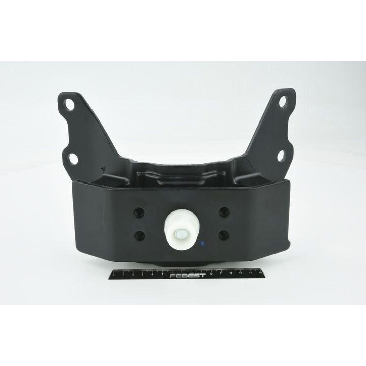 Variklio montavimas FEBEST TM-VDJ200RR