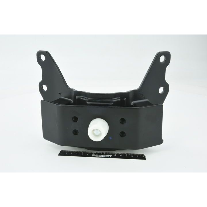 Variklio montavimas FEBEST TM-VDJ200RR