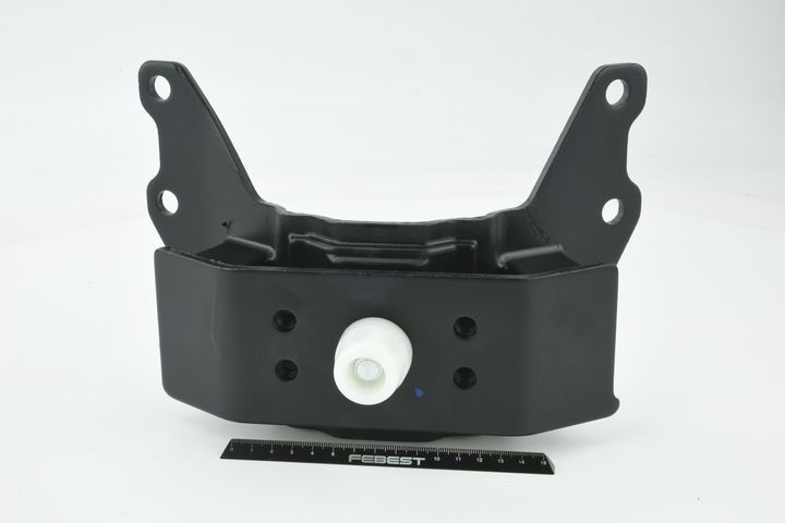 Variklio montavimas FEBEST TM-VDJ200RR