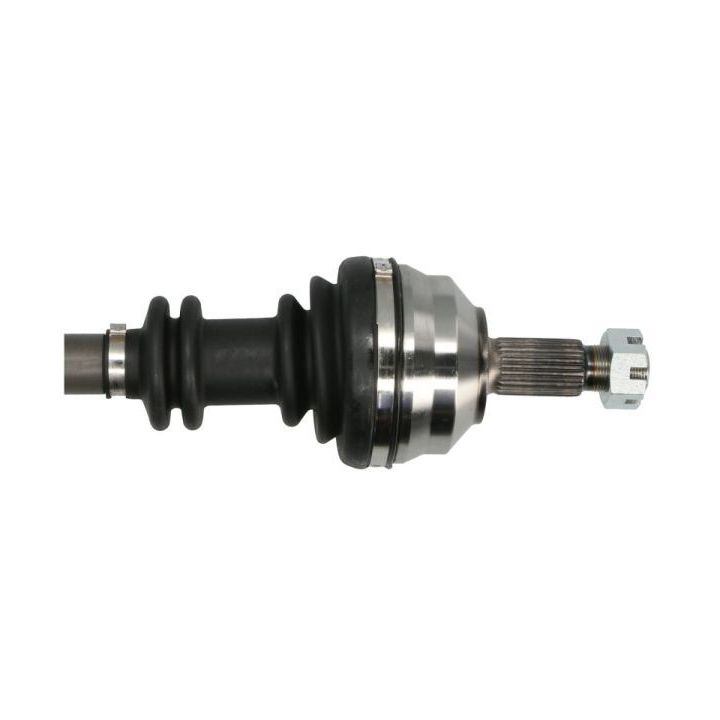 Pusašis PASCAL G2C109PC