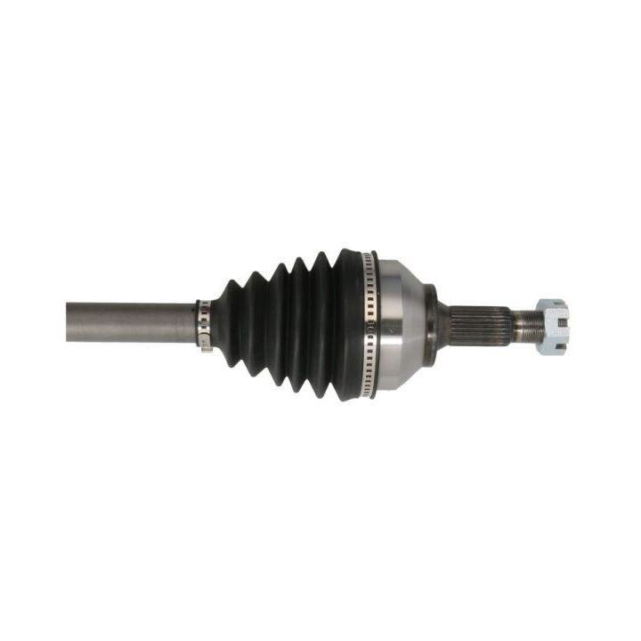 Pusašis PASCAL G2C111PC
