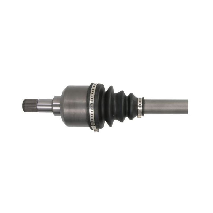 Pusašis PASCAL G2C111PC