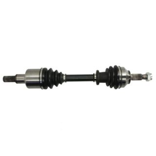 Pusašis PASCAL G2C120PC