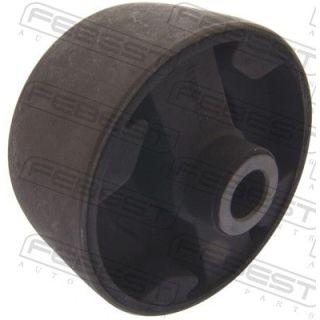 Variklio montavimas FEBEST TMB-095