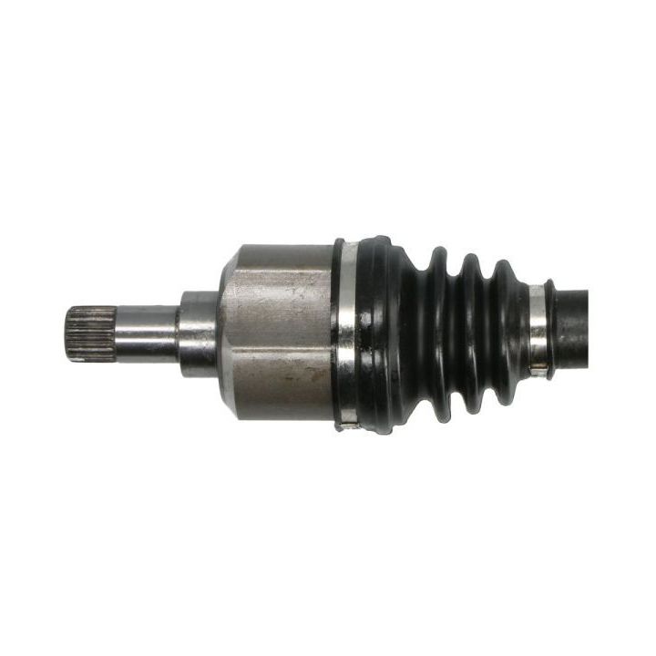 Pusašis PASCAL G2C141PC
