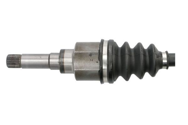 Pusašis PASCAL G2C142PC