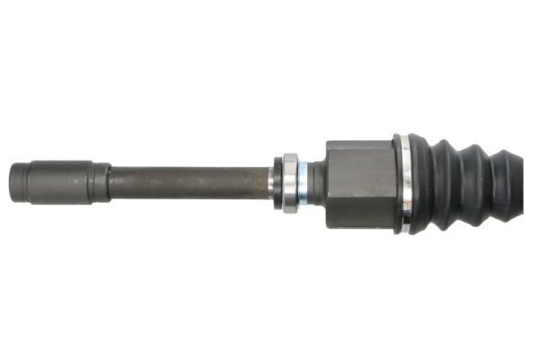 Pusašis PASCAL G2C144PC