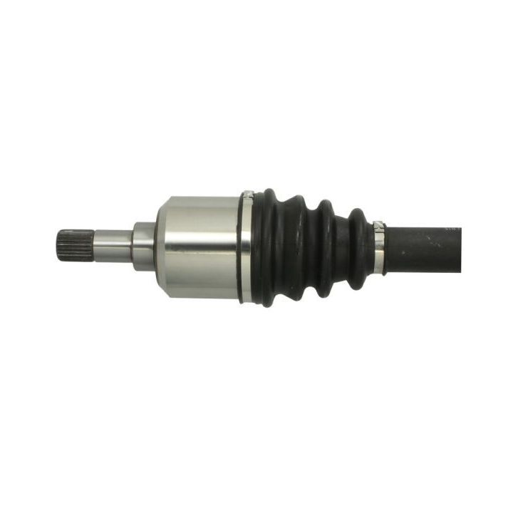 Pusašis PASCAL G2C146PC