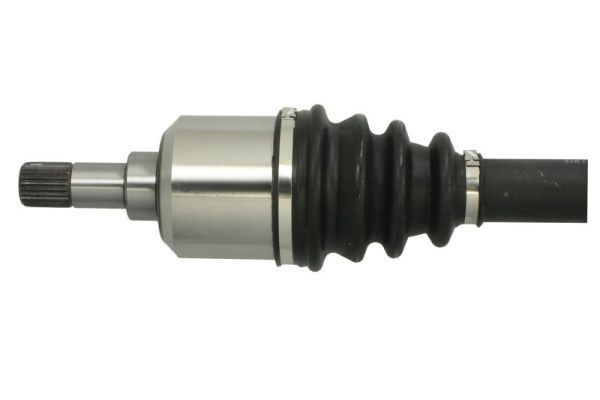 Pusašis PASCAL G2C146PC